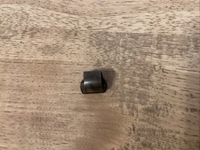 Winchester 1906 22lr 0480 Magazine Tube Band Rear