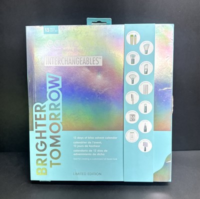Eccotools 13 piece gift set