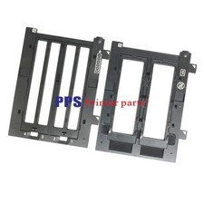 135/120 220 Guide Slide Photo Negative Film Holder for EPSON V700 V850 V750 V800