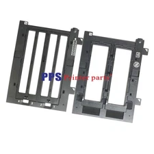 135/120 220 Guide Slide Photo Negative Film Holder for EPSON V700 V850 V750 V800