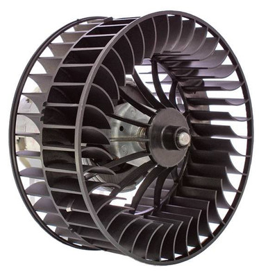 Innenraumgebläse Gebläsemotor 64118361913 Neu Original OEM für Bmw-Mini