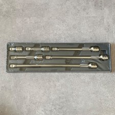 Snap-on 206AFX 3/8 Snap-on 206AFX 3/8