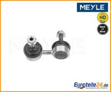Rod/strut, stabilizer MEYLE-HD: Better than OE. MEYLE 37-160600000/HD