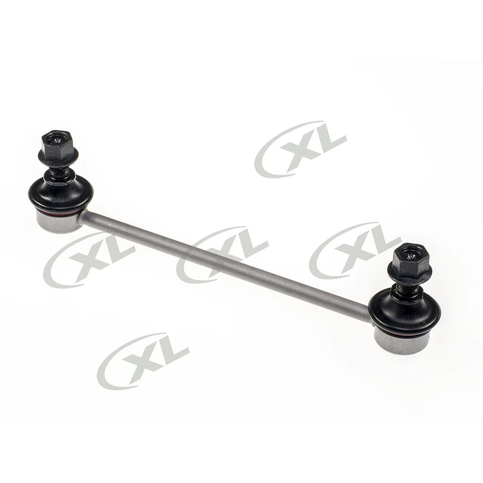 Kit de enlace de barra estabilizadora Dorman SL60025XL para 05-10 Hyundai Kia Sportage Tucson Foto 3 de 4