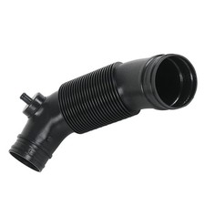 Engine Air Intake Hose Front Suitable for Volkswagen Polo MK4 9N 5J0129684