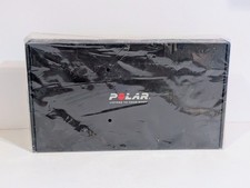Polar H7 Heart Rate Sensor 10-kit Size XS