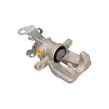 Bremssattel hinten rechts für Fiat Grande 199 Punto 188 EVO | 550202