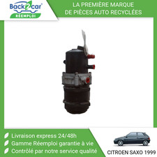 Pompe direction assistée Citroen SAXO