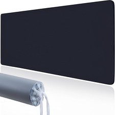 Large Gaming Desk Mouse Pad
