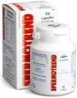 Spermotrend Catalysis 90 Capsules Men’s Fertility Support  L-Arginine Pygeum afr