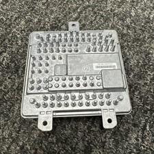 BALASTRO FARO BMW SERIE 8 G16 X5 X6 G20 G21 G22 G11 G05 7933360