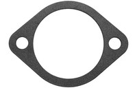 Facet Dichtung Thermostat FüR Hyundai Lantra I Pony / Excel S Coupe Sonata III