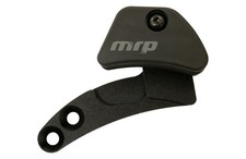 Giant MRP Chain Guide For Giant E-MTB TRANCE E+