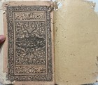 Foto 1 di 11