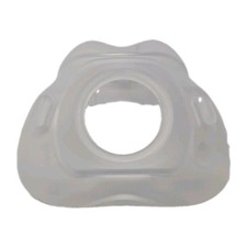 ResMed Airfit F40 Cushion Replacement Small Wide 64627 New OEM