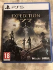 Clair Obscur: Expedition 33 - PlayStation 5