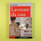 LAVORARE DA CASA FERRI SPERLING & KUPFER 2004