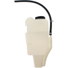 Coolant Reservoir Radiator Expansion Tank for Mercury Villager 1996-1998