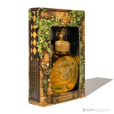 Ferris Wheel Press Hufflepuff House 38ml Ink-...