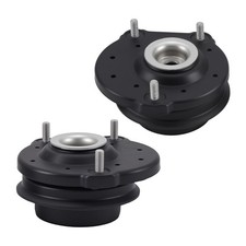 Amortisseur Fiat DOBLO