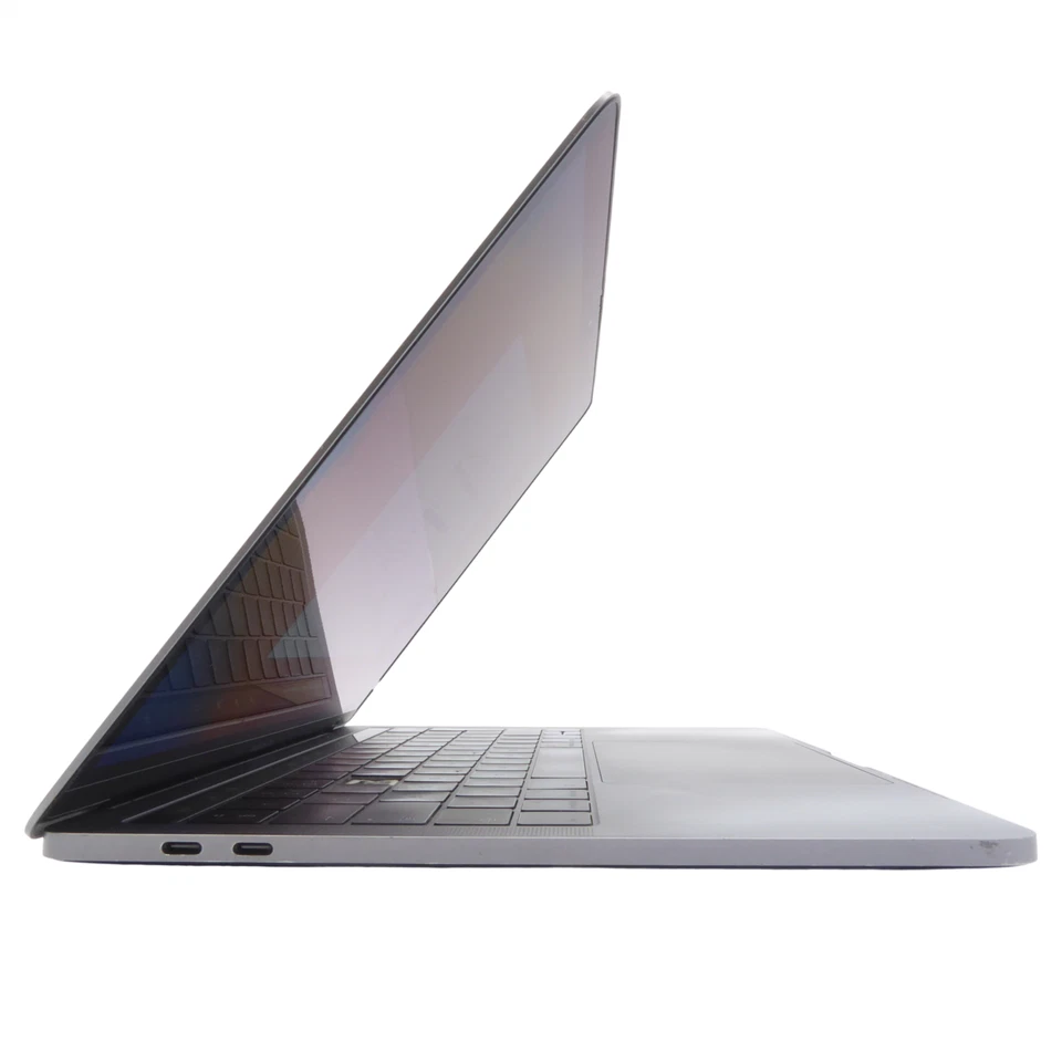 Apple MacBook Pro 13" 2017 · i5 · 16GB · 256GB, photo 3 of 5