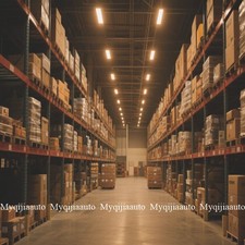 SICK NEW WT9L-N330 PLC PHOTOELECTRIC PROXIMITY SWITCH, NPN M8 60MM FOCUS