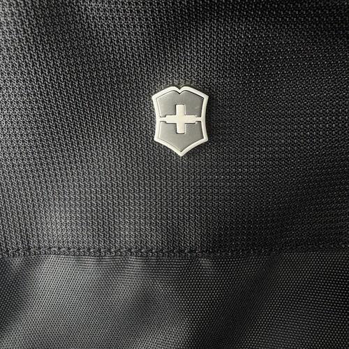 Mochila Compacta Victorinox Vx Sport EVO Multifuncional 20L con Portátil de 16 Pulgadas - Imagen 2 de 15