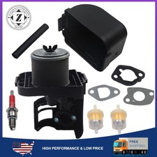 Air Filter Housing Cover Assembly For Predator 212cc Honda GX160 GX200 GX120