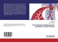 Hematological Malignancies And Role Of Rab7 Protein Naveed Ullah
