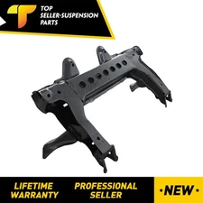 For Cavalier Sunfire 03-05 Front Sub K Frame Crossmember Subframe Engine Cradle