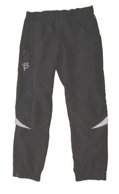 Bjorn Daehlie Hose Damen Gr.M