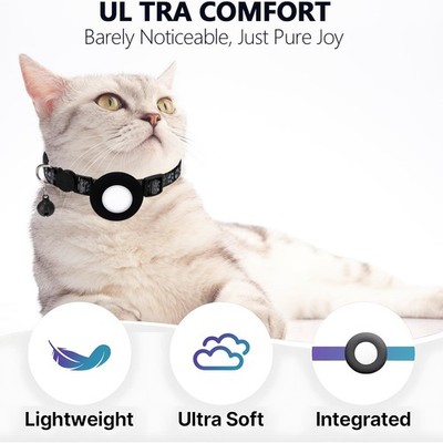 Tracker Gps Android Collare GPS Smart Tracker Per Cani Con Posizione In