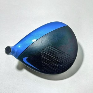 Nike Vapor Flex 440 Driver for sale | eBay
