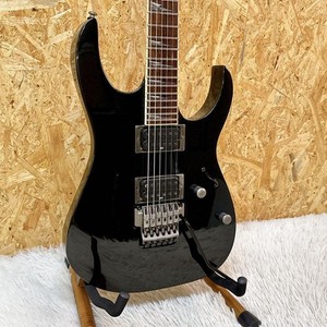 Ibanez Rgt42dxfm | eBay