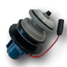 American Standard M970693-0070A Solenoid & Piston Assembly NEW