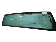 Lunette arrière Ford RANGER