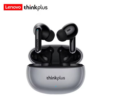 Lenovo Thinkplus XT88 in Ear Bluetooth Earphones with Dual Microphones