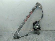 8780 LEVE GLACE AVANT GAUCHE / ATOMA ROLTRA / 1339619 POUR FIAT MAREA BERLINA 1