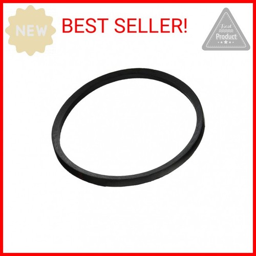 D&D DURA-Prime PowerDrive 220J4 Poly V-Belt