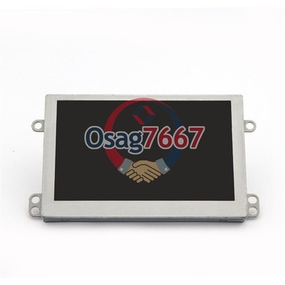   LQ042T5DG01 4.2'' 320×240 Resolution LCD Screen Panel *wq