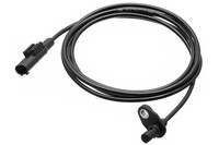 ABS Sensor Raddrehzahl Hinterachse Links FüR MERCEDES-BENZ VW Sprinter 3-T