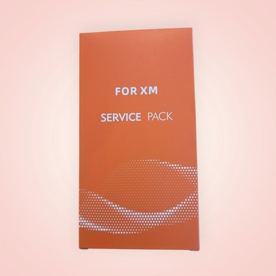 Xiaomi Service Pack LCD Display Screen Replacement for XM Series Mobile Phone