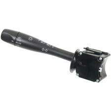 For 2007-2009 Saturn Aura Headlight Dimmer Switch SMP 2007 2008 2009