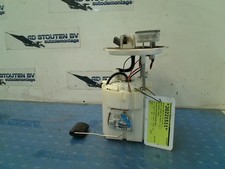 KRAFTSTOFFPUMPE Kia Niro I (DE) SUV 1.6 GDI Hybrid (G4LE) 2017 31110G2100