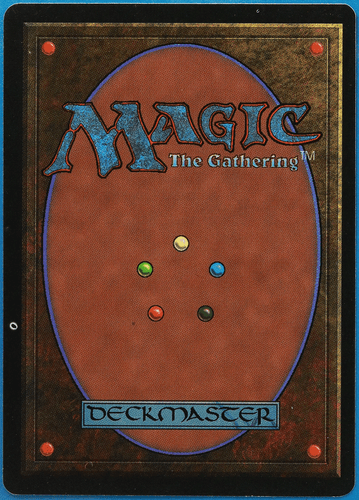 Sword of the Ages Legends (ITALIAN) NM (Reserved List MTG Magic Card) (507817) - Picture 2 of 2