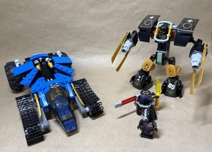 70723 Lego | eBay