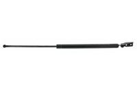 Mapco Heckklappen DäMpfer Gasfeder Kofferraum 91532 FüR Mazda 323 Bj 340N 6 16V