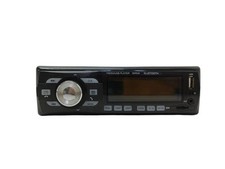 Seat Alhambra (Mk1) 2007 Radio Lettore CD Lettore DVD Navigazione RTX154451