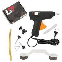 Ausbeulwerkzeug Reparatur Kit HeißKlebepistole Dellen Entfernung FüR Hyundai