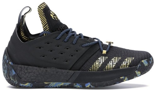 シューズ(男性用) Adidas Harden vol.2 MVP s-l500.jpg